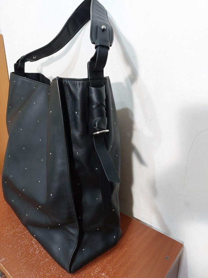 Allsaints sale kathi tote