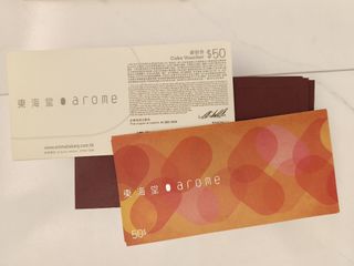 （分類：）位於 。 由 clarafyw 提交（商品編號 1253876535，圖片 1）。簡介： 。
