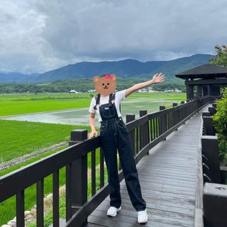 由 vicky._.shop (刊登 ID 1253771721，圖片 1) 提交，位於 的 (類別：)，說明：。