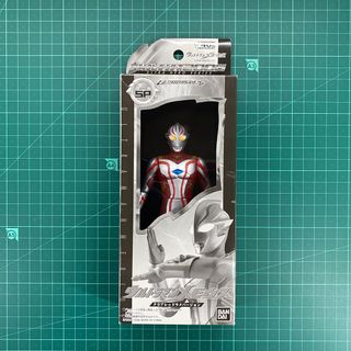 （分類：）位於 。 由 ultraheroshield 提交（商品編號 1253865897，圖片 1）。簡介： 。