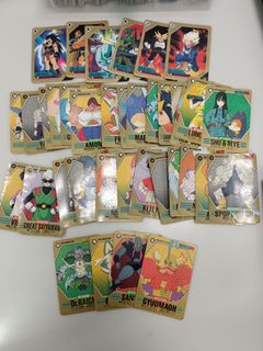 （分類：）位於 。 由 cardkeeper0917 提交（商品編號 1253754240，圖片 1）。簡介： 。