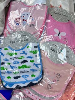 （分類：）位於 。 由 Charlotte0922 提交（商品編號 1253846156，圖片 1）。簡介： 。