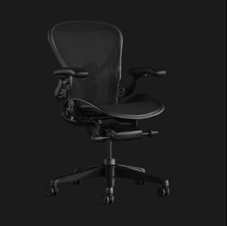 (Category: ) located in . Submitted by certified_herman_miller (Listing ID 1253737766, Image 1). Description: .