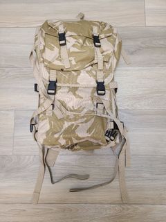 （分類：）位於 。 由 uk_quartermaster 提交（商品編號 1253704267，圖片 1）。簡介： 。