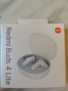 （分類：）位於 。 由 eric_09_2018 提交（商品編號 1253791115，圖片 1）。簡介： 。