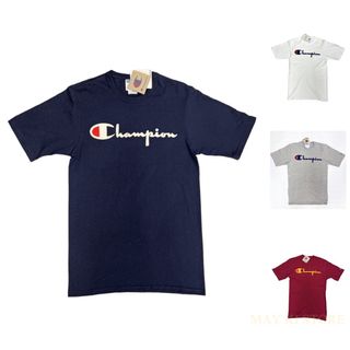 （分類：）位於 。 由 maykistore 提交（商品編號 1253812814，圖片 1）。簡介： 。
