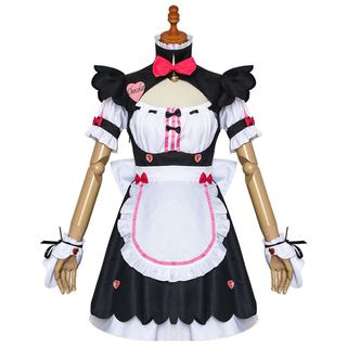 （分類：）位於 。 由 pinky810 提交（商品編號 1253747649，圖片 1）。簡介： 。
