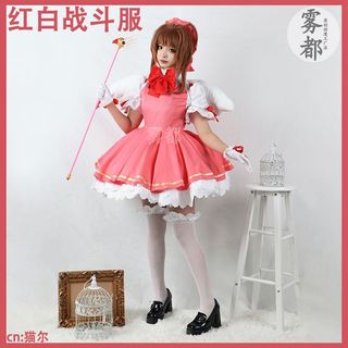 （分類：）位於 。 由 pinky810 提交（商品編號 1253749949，圖片 1）。簡介： 。