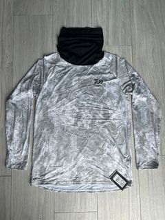 （分類：）位於 。 由 mandywlh 提交（商品編號 1253804852，圖片 1）。簡介： 。