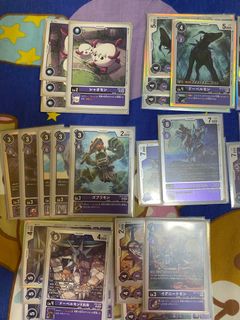 （分類：）位於 。 由 t28f7tmbrd 提交（商品編號 1253833213，圖片 1）。簡介： 。