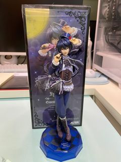 （分類：）位於 。 由 Onlef 提交（商品編號 1253882149，圖片 1）。簡介： 。