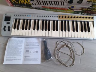 （分類：）位於 。 由 lkscns 提交（商品編號 1253857832，圖片 1）。簡介： 。