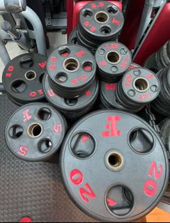 （分類：）位於 。 由 eddycheng121 提交（商品編號 1253837815，圖片 1）。簡介： 。