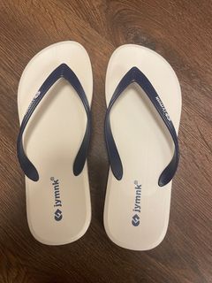 （分類：）位於 。 由 choi0617 提交（商品編號 1253863283，圖片 1）。簡介： 。
