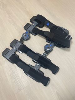 （分類：）位於 。 由 unoderulo 提交（商品編號 1253755905，圖片 1）。簡介： 。