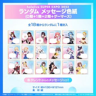 （分類：）位於 。 由 mfkei123 提交（商品編號 1253504818，圖片 1）。簡介： 。