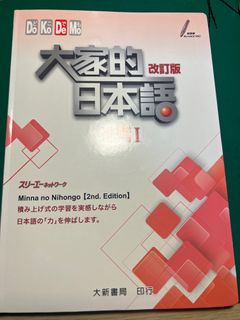 由 nitninini (刊登 ID 1253871833，圖片 1) 提交，位於 的 (類別：)，說明：。