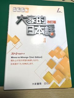 由 nitninini (刊登 ID 1253872296，圖片 1) 提交，位於 的 (類別：)，說明：。