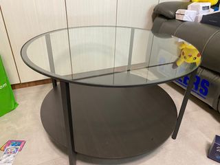 （分類：）位於 。 由 jonathanshchan 提交（商品編號 1253769444，圖片 1）。簡介： 。