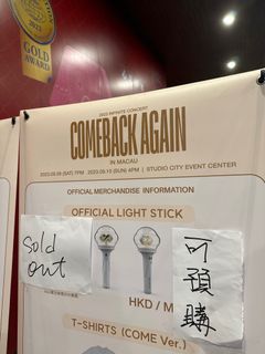 （分類：）位於 。 由 lioboston 提交（商品編號 1253795774，圖片 1）。簡介： 。