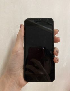 由 ferment (刊登 ID 1253740530，圖片 1) 提交，位於 的 (類別：)，說明：。