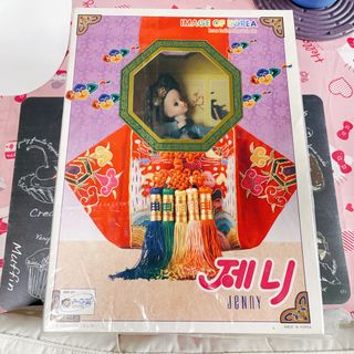 （分類：）位於 。 由 michael_yip 提交（商品編號 1253710283，圖片 1）。簡介： 。