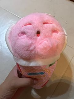 （分類：）位於 。 由 yayyooo 提交（商品編號 1253866915，圖片 1）。簡介： 。