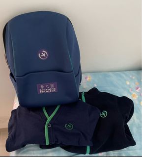 （分類：）位於 。 由 superb.bobo 提交（商品編號 1253761031，圖片 1）。簡介： 。