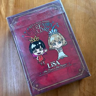 （分類：）位於 。 由 melmellmel 提交（商品編號 1253744401，圖片 1）。簡介： 。