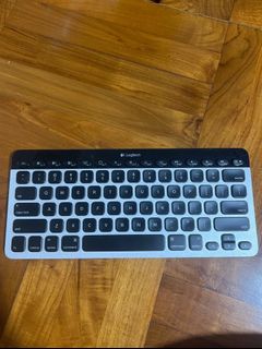 （分類：）位於 。 由 pomanpo 提交（商品編號 1253812923，圖片 1）。簡介： 。
