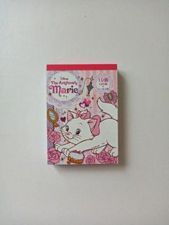（分類：）位於 。 由 lynn__w 提交（商品編號 1253797597，圖片 1）。簡介： 。