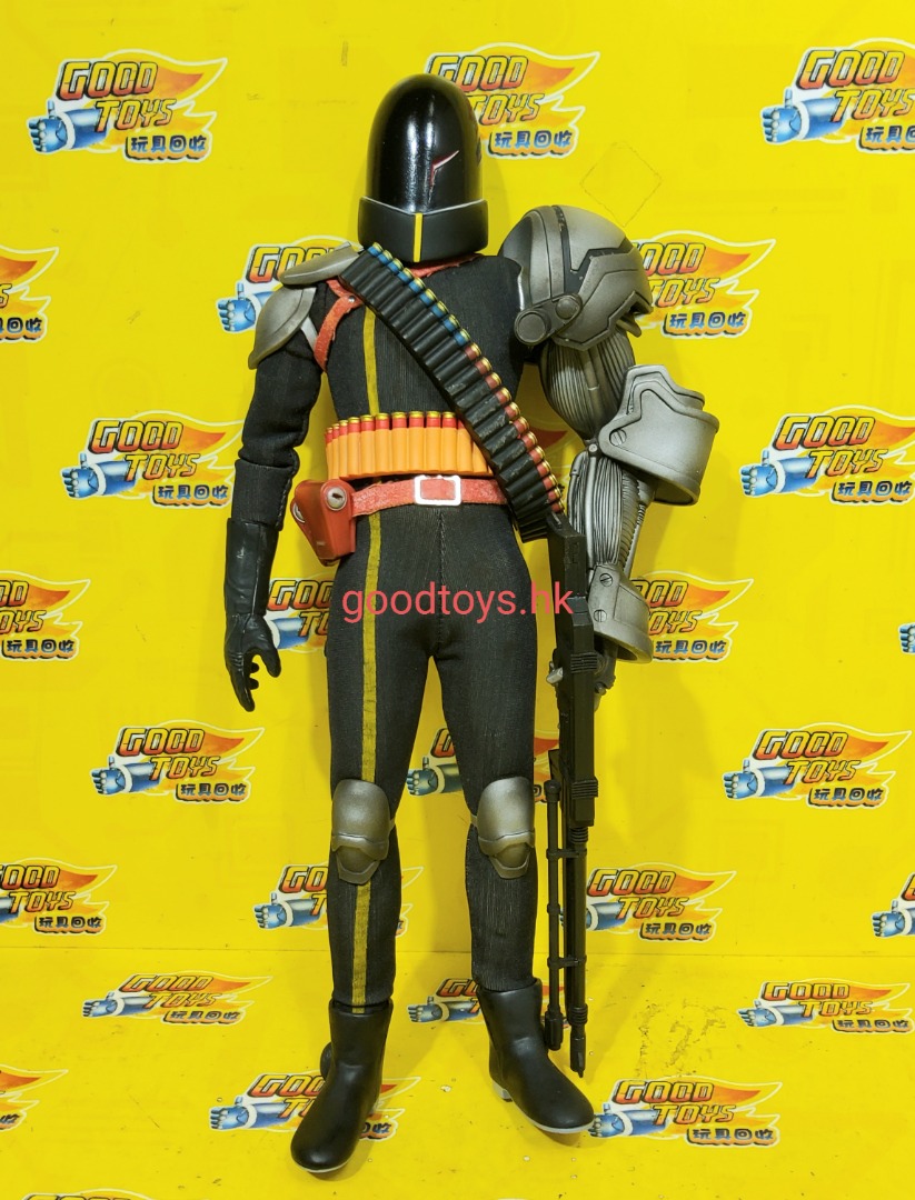 新品！S.H.Figuarts（真骨彫製法） 仮面ライダー龍騎　塗装済み完成品 新品！S.H.Figuarts（真骨彫製法） 仮面ライダー龍騎　塗装済み完成品