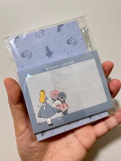 （分類：）位於 。 由 oldsis90 提交（商品編號 1253818086，圖片 1）。簡介： 。