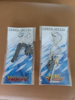 （分類：）位於 。 由 toysdan 提交（商品編號 1253747838，圖片 1）。簡介： 。