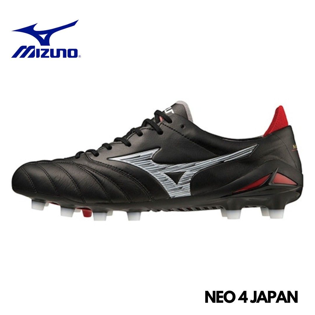 Mizuno morelia neo ii mij outlet