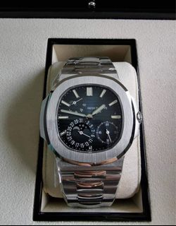 (Category: ) located in . Submitted by magento_watch (Listing ID 1253721504, Image 1). Description: .