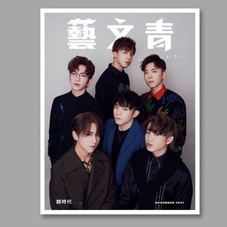 （分類：）位於 。 由 raliwaka 提交（商品編號 1253855250，圖片 1）。簡介： 。