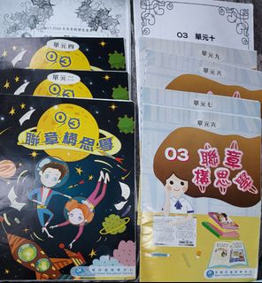 （分類：）位於 。 由 krislky 提交（商品編號 1253793183，圖片 1）。簡介： 。
