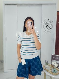 (Kategori: ) berada di . Dikirim oleh viersatile (ID iklan 1253725106, Gambar 1). Deskripsi: .