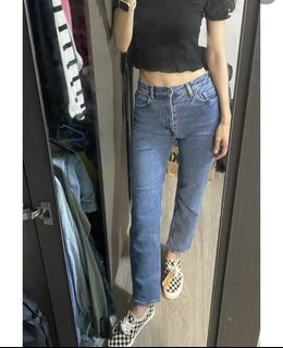 (Category: ) located in . Submitted by xhchen72 (Listing ID 1253789070, Image 1). Description: .