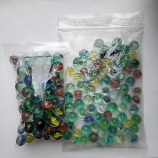 （分類：）位於 。 由 the.decluttering.e 提交（商品編號 1253703525，圖片 1）。簡介： 。