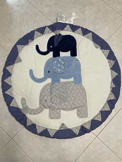 （分類：）位於 。 由 Ellason 提交（商品編號 1253826396，圖片 1）。簡介： 。