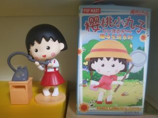 （分類：）位於 。 由 pang9470 提交（商品編號 1253840701，圖片 1）。簡介： 。