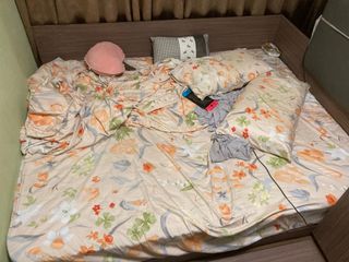 （分類：）位於 。 由 cc44h16a 提交（商品編號 1253860967，圖片 1）。簡介： 。