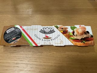 （分類：）位於 。 由 ching0222 提交（商品編號 1253856873，圖片 1）。簡介： 。