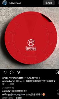 （分類：）位於 。 由 diffany8 提交（商品編號 1253878626，圖片 1）。簡介： 。