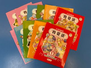 （分類：）位於 。 由 fannysmallllll 提交（商品編號 1253797961，圖片 1）。簡介： 。