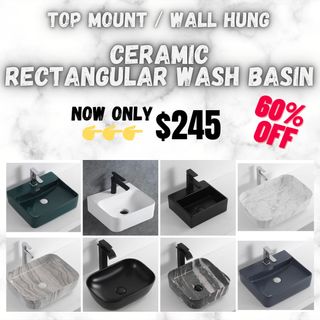 (Category: ) located in . Submitted by qbathroomco. (Listing ID 1253791339, Image 1). Description: .