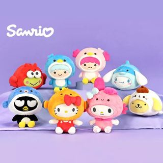 （分類：）位於 。 由 yuna.twshopping 提交（商品編號 1253704457，圖片 1）。簡介： 。