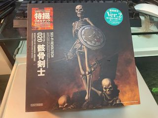 （分類：）位於 。 由 rexchow_hk 提交（商品編號 1253717451，圖片 1）。簡介： 。